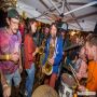 20160723_00-32-16_IMG_0905